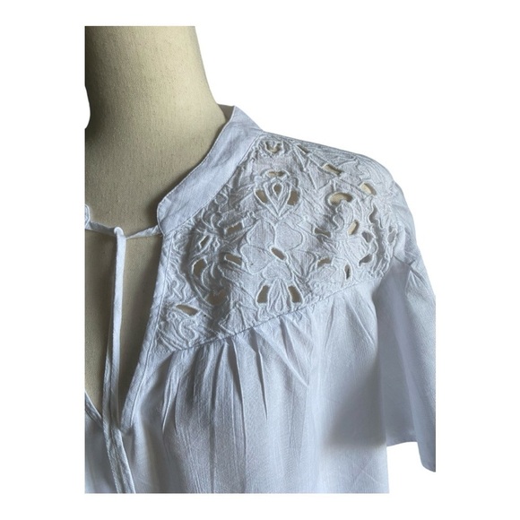 NWT-KNOX ROSE & WILD FABLE-BUNDLE OF TWO TOPS-SIZE XXL - Picture 5 of 16